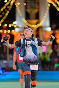 BIB: 8000000, 000, 5139
                            <button type="button" onclick="openModal(21773607)" class="btn btn-primary btn-sm float-right btn-popup" data-toggle="modal" data-target=".modal-high-quality">
                        <i class="fas fa-shopping-cart"></i> Add to Cart
                    </button>
                                            <button type="button" onclick="isThisMe(21773607, true)" class="btn btn-success btn-sm float-right btn-popup btn-isme hidden" data-toggle="tooltip" data-placement="bottom" title="นี่คือรูปของคุณใช่ไหม คลิกที่นี่เพื่อเอาเข้าอัลบั้ม">
                        <i class="fas fa-plus"></i> Add to album
                    </button>
                    <button type="button" onclick="isThisMe(21773607, false)" class="btn btn-warning btn-sm float-right btn-popup btn-isnotme hidden">
                        <i class="fas fa-ban"></i> Remove from album
                    </button>